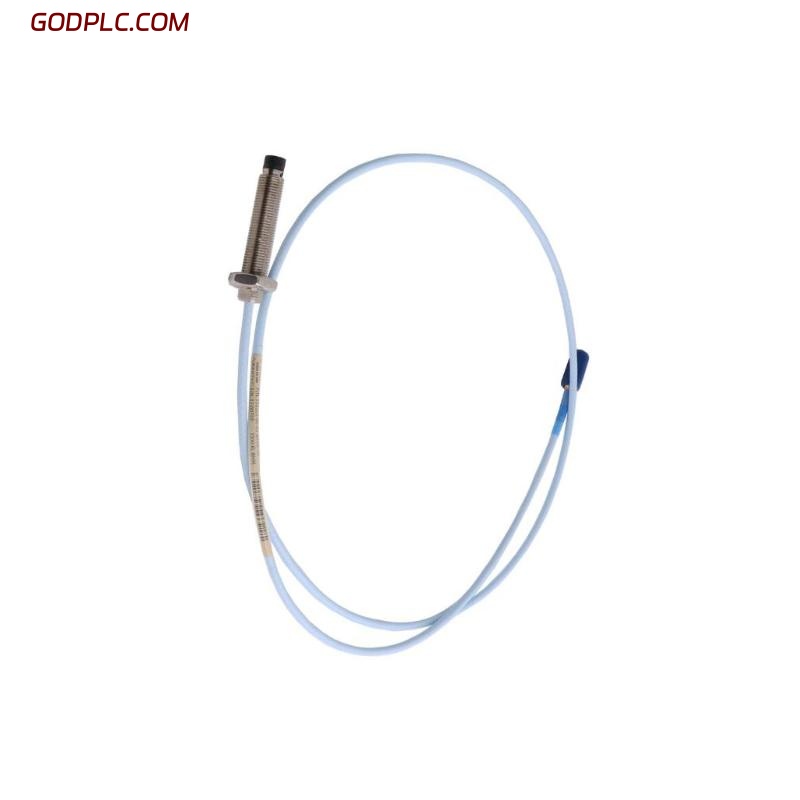 Blog Post With Youtube Video