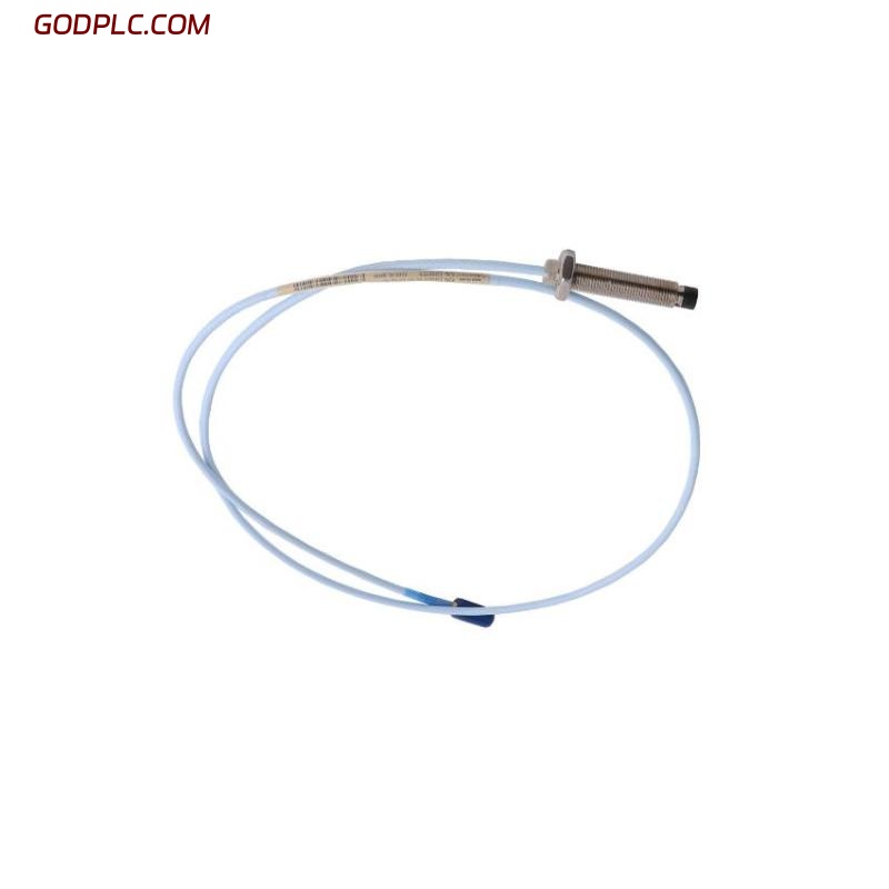 Blog Post With Youtube Video