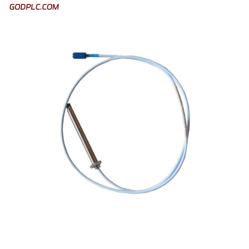 Blog Post With Youtube Video