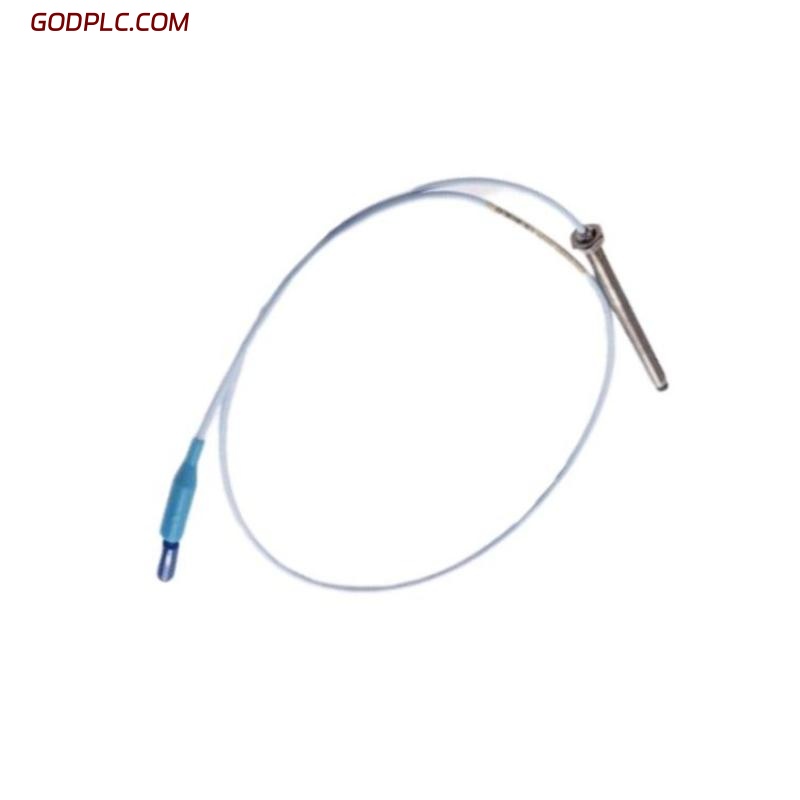 Blog Post With Youtube Video