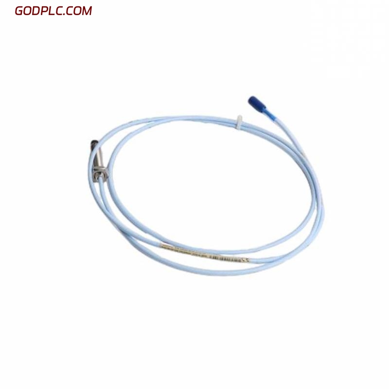 Blog Post With Youtube Video