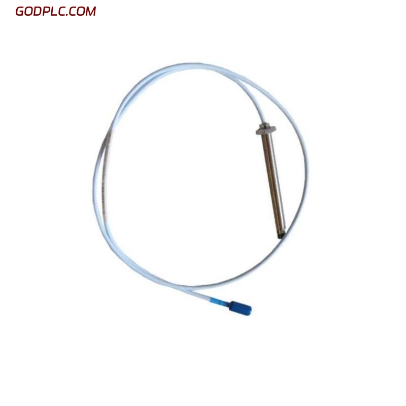 Blog Post With Youtube Video