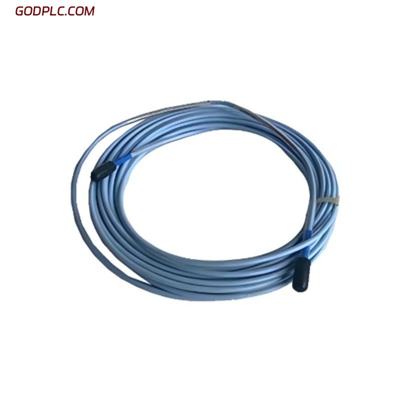 Blog Post With Youtube Video