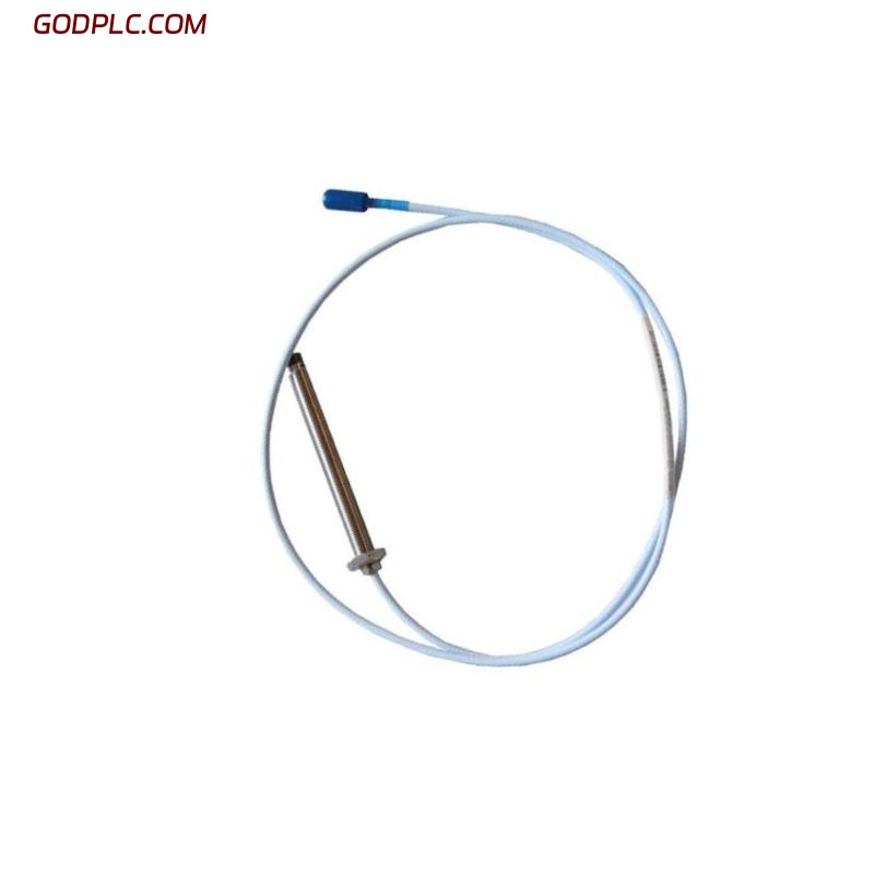 Blog Post With Youtube Video