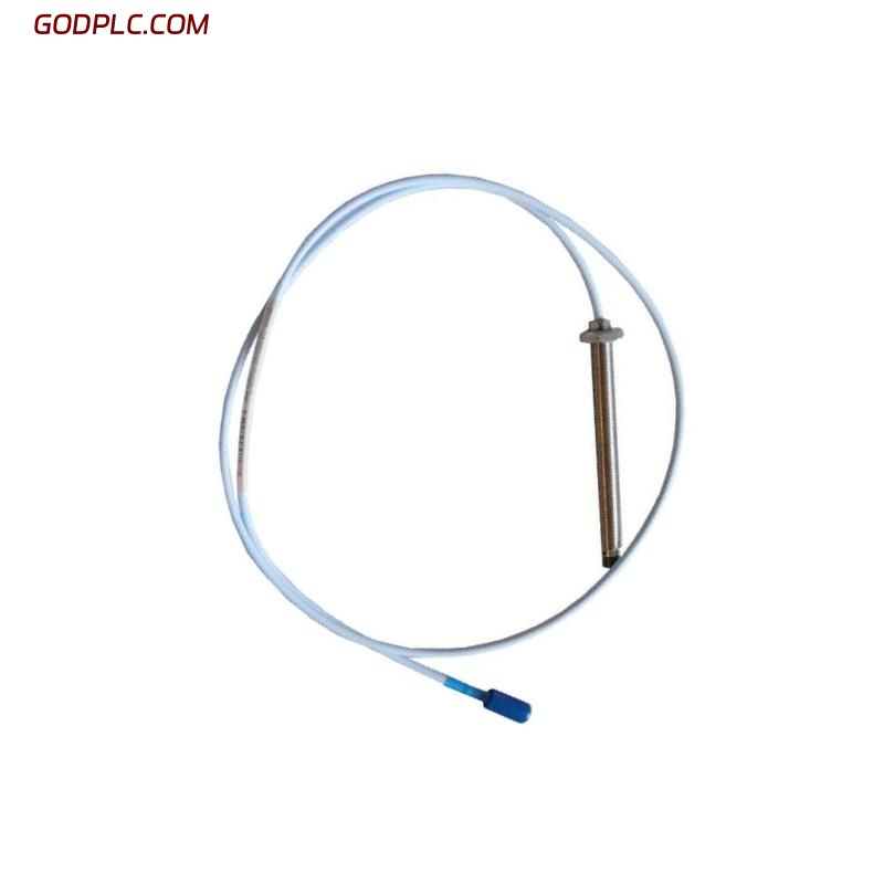 Blog Post With Youtube Video