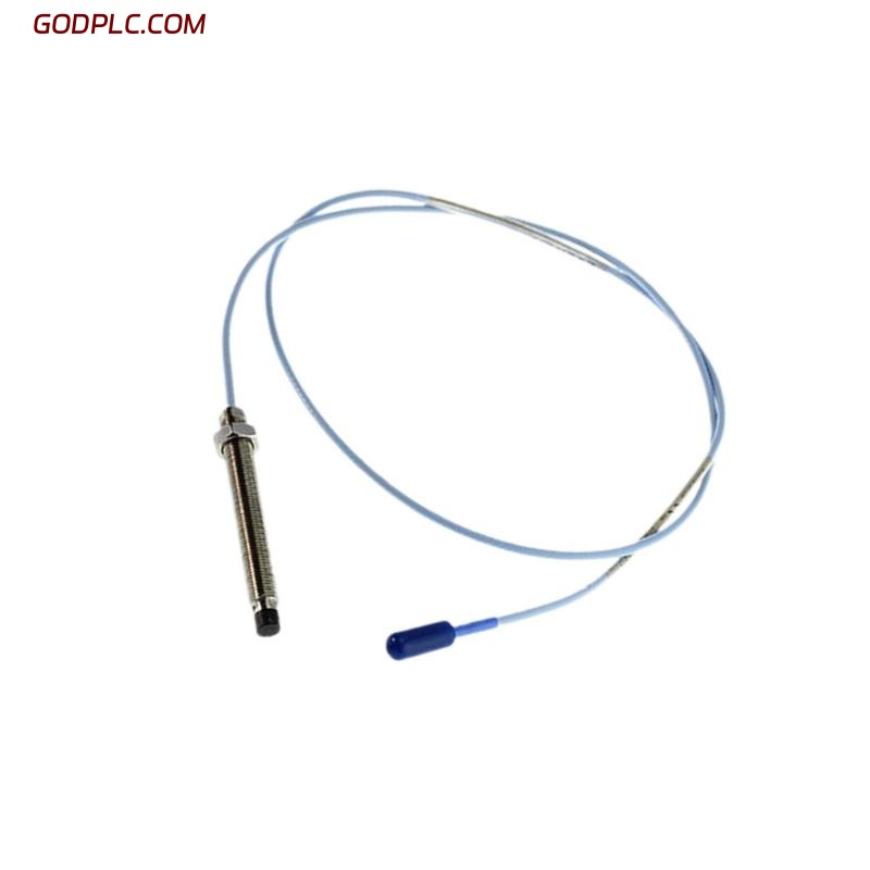 Blog Post With Youtube Video