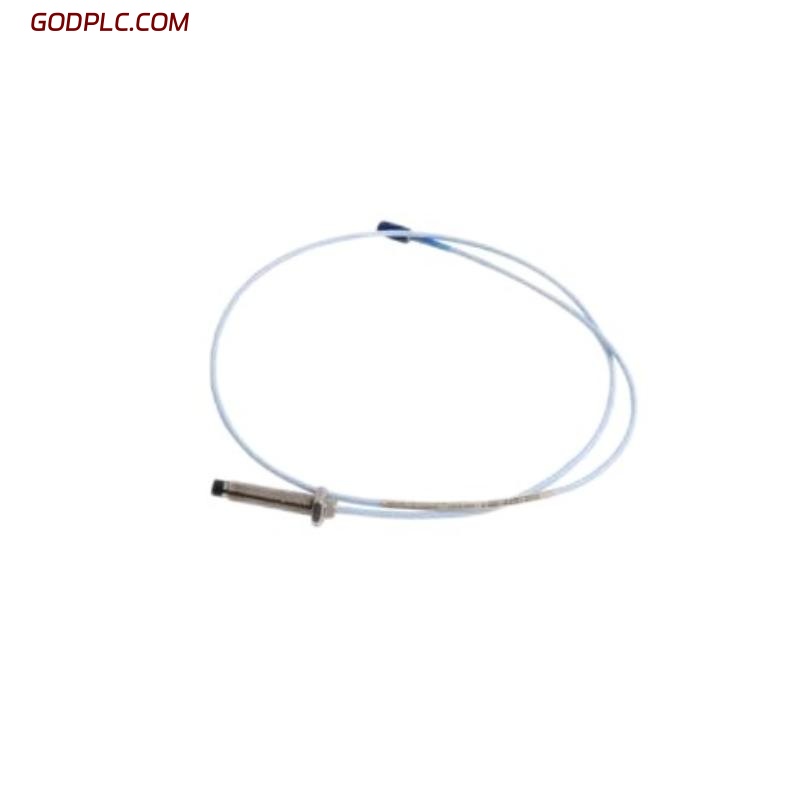 Blog Post With Youtube Video