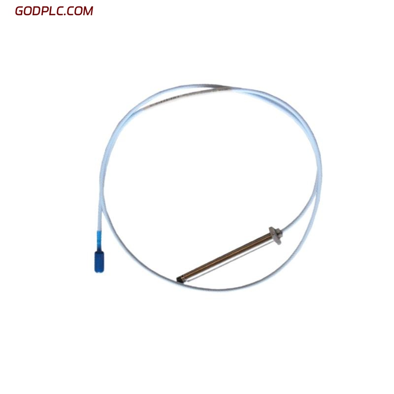 Blog Post With Youtube Video