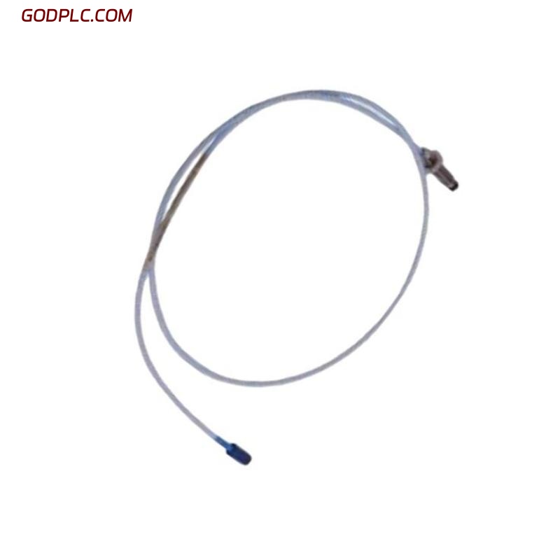 Blog Post With Youtube Video