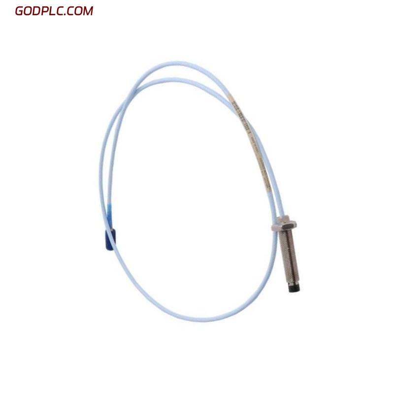 Blog Post With Youtube Video