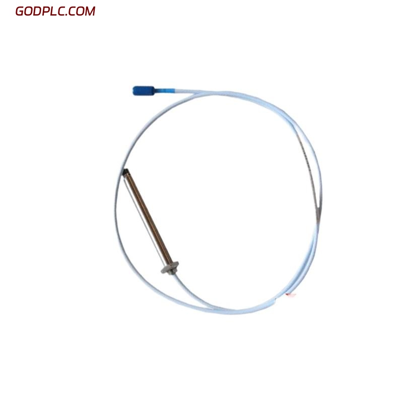 Blog Post With Youtube Video