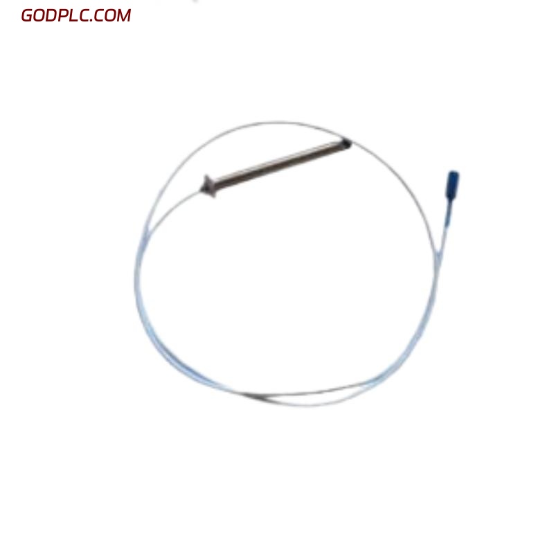 Blog Post With Youtube Video