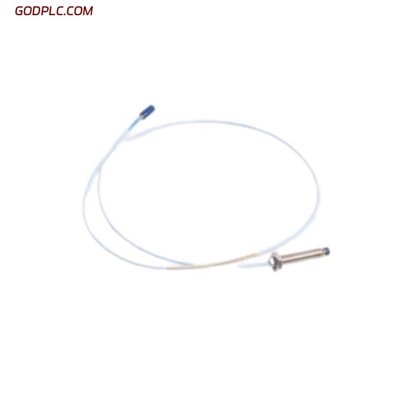 Blog Post With Youtube Video