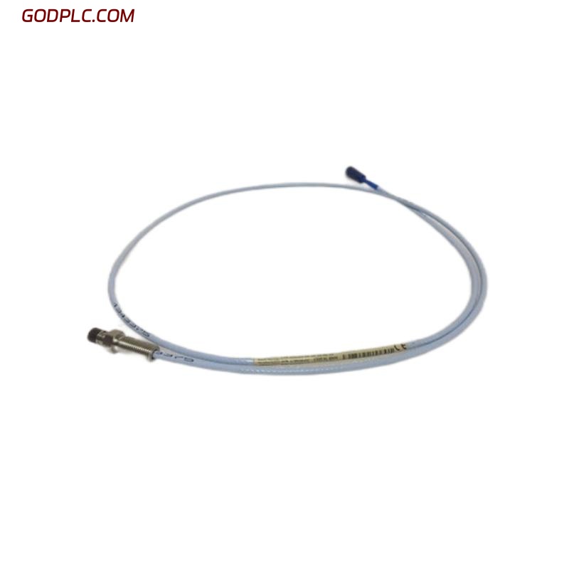 Blog Post With Youtube Video