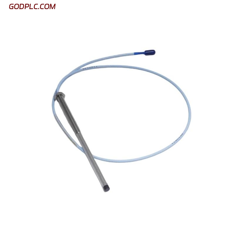 Blog Post With Youtube Video