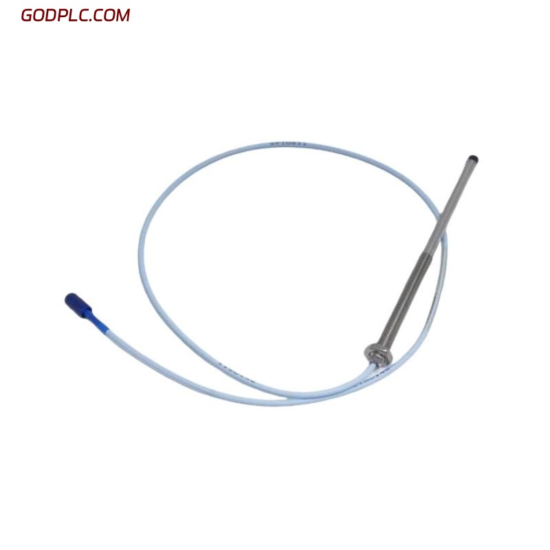 Blog Post With Youtube Video