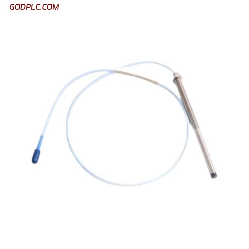 Blog Post With Youtube Video