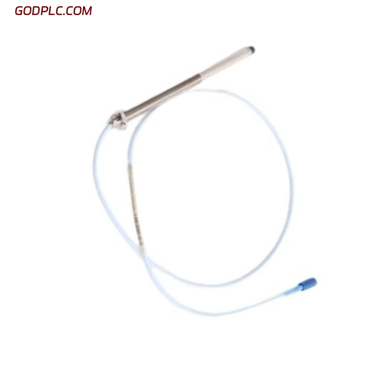 Blog Post With Youtube Video