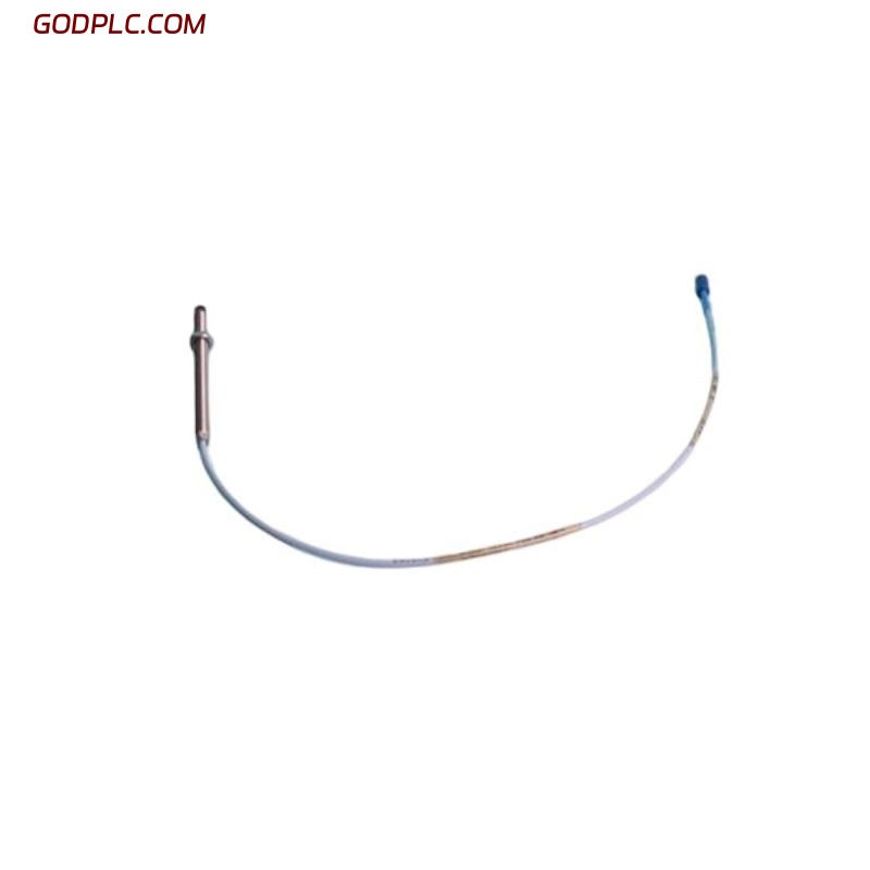 Blog Post With Youtube Video