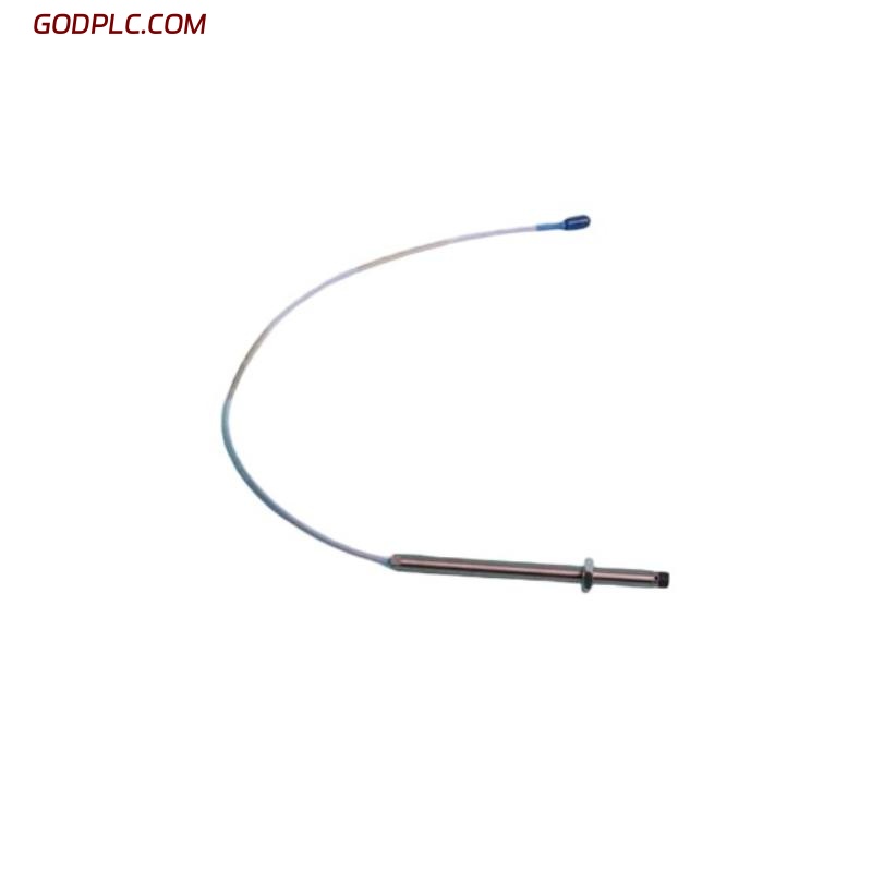 Bently Nevada  330103-08-13-05-02-00  Wireless Earbuds