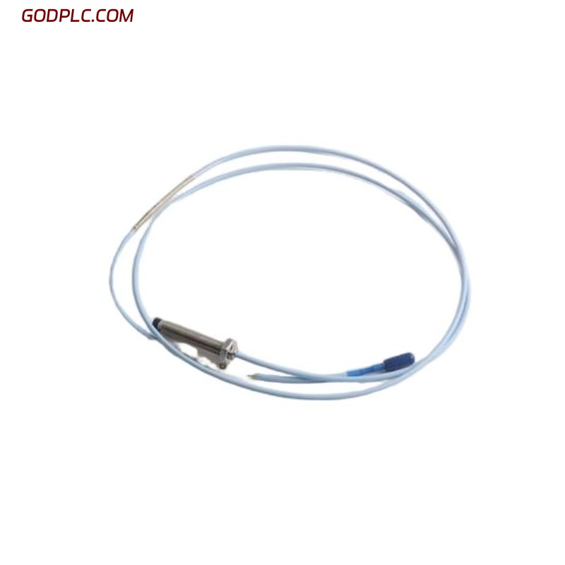 Blog Post With Youtube Video