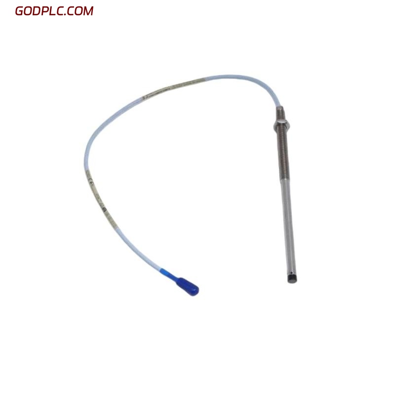 Blog Post With Youtube Video