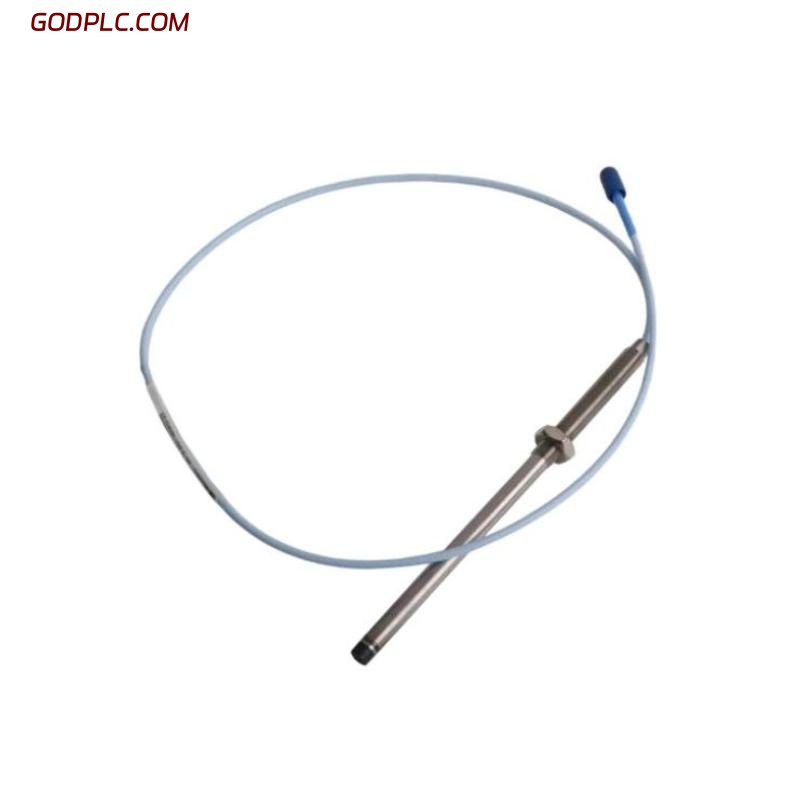 Blog Post With Youtube Video