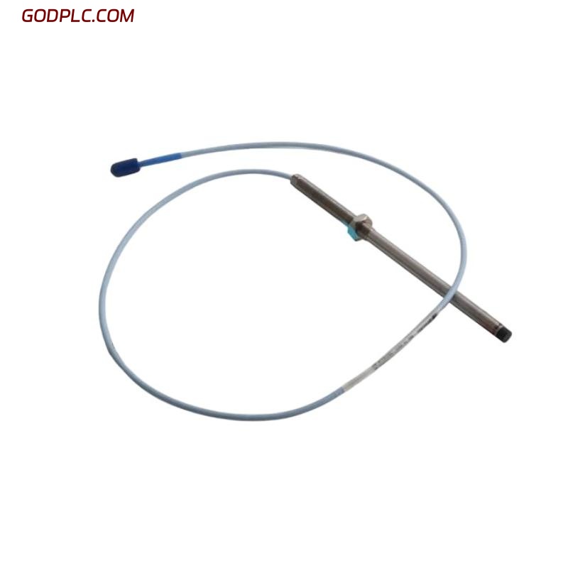 Blog Post With Youtube Video