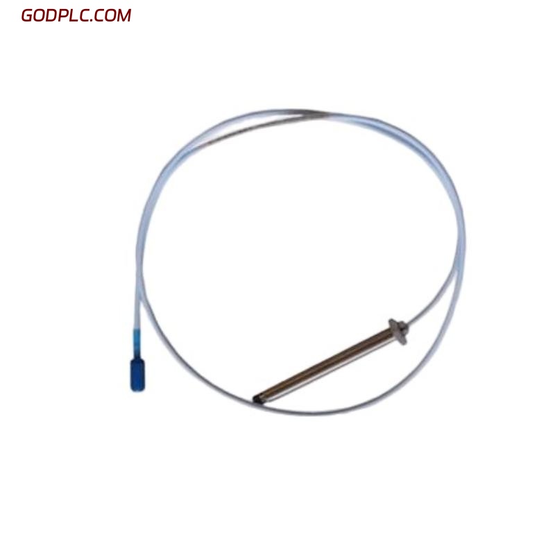 Blog Post With Youtube Video