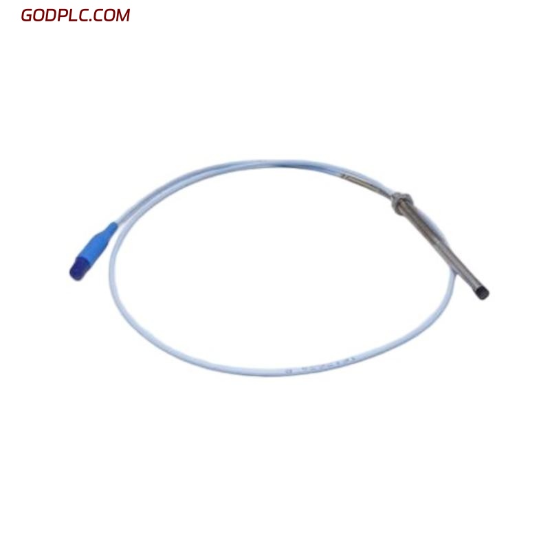 Blog Post With Youtube Video