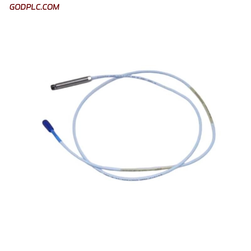 Blog Post With Youtube Video