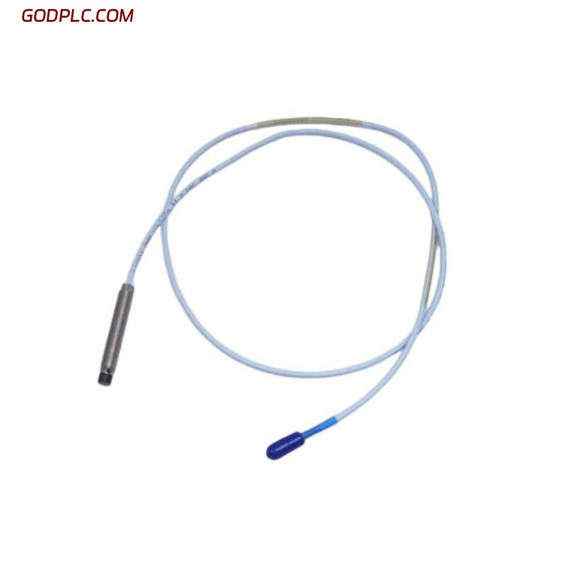 Blog Post With Youtube Video