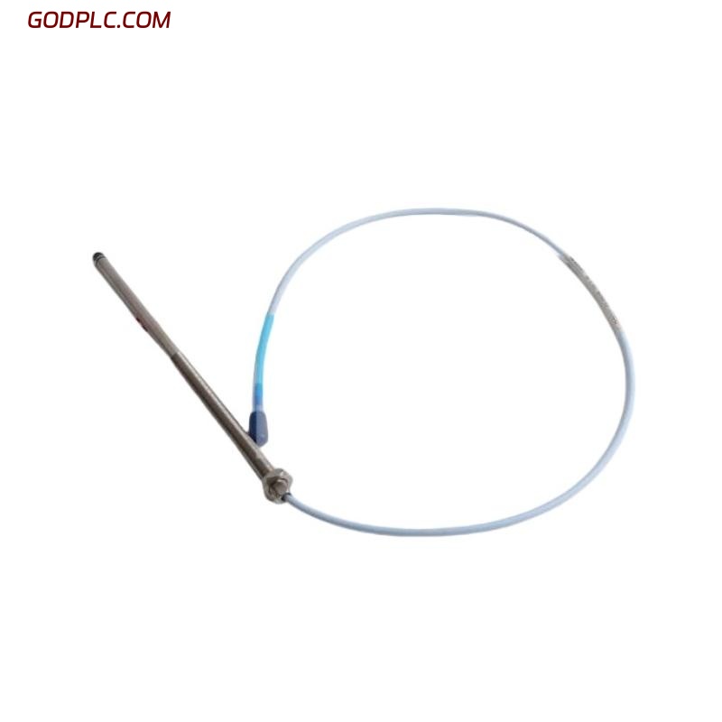 Blog Post With Youtube Video