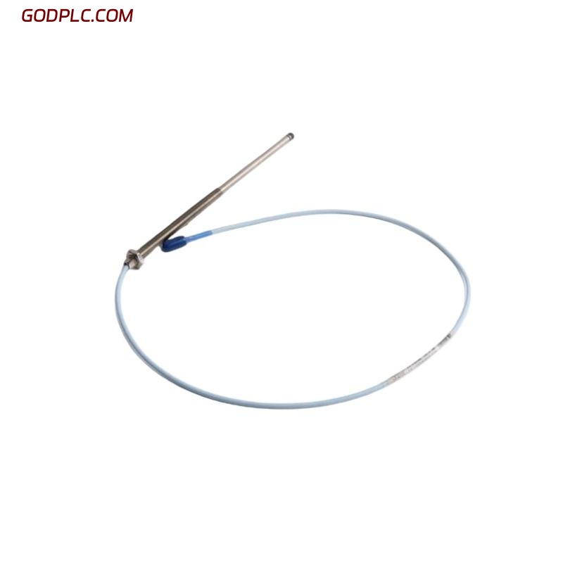 Blog Post With Youtube Video