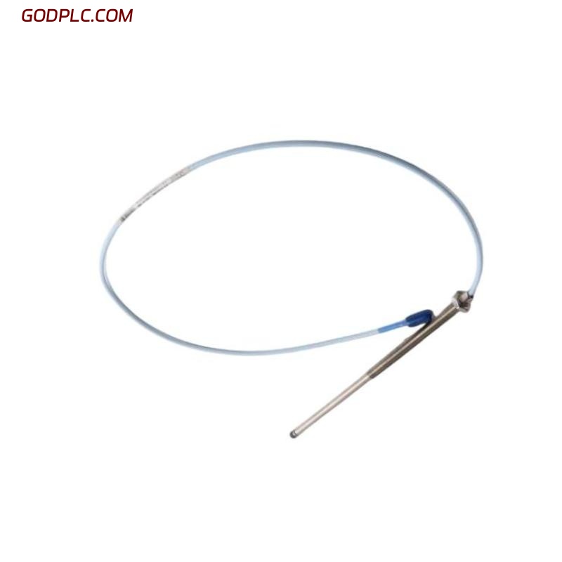 Blog Post With Youtube Video