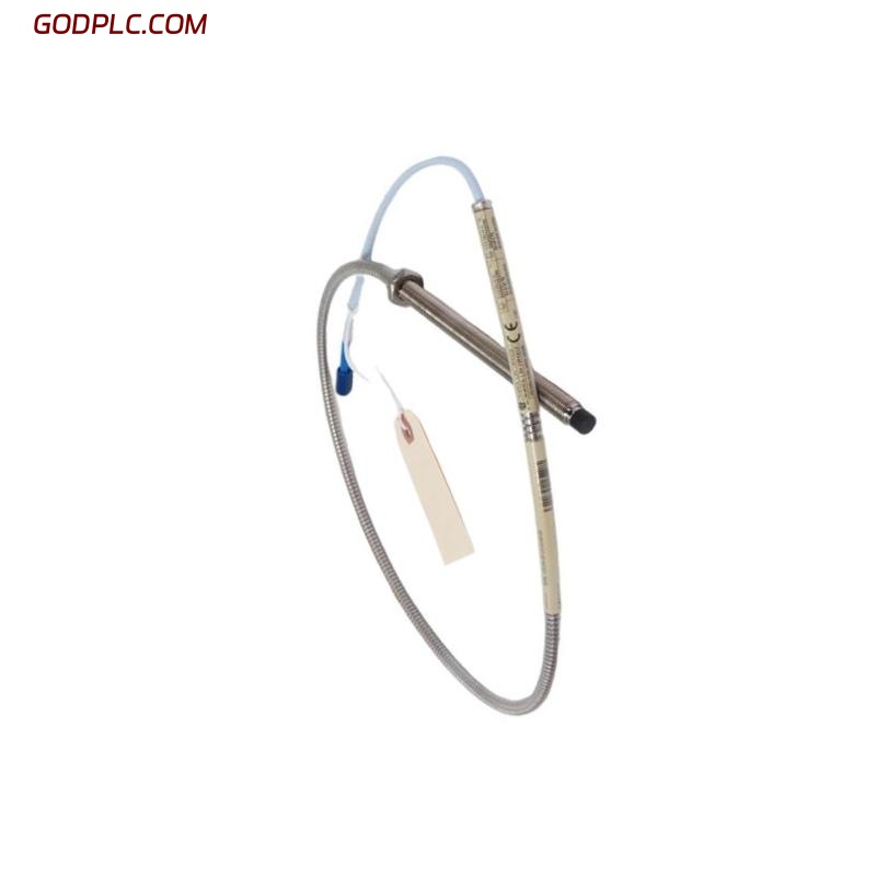 Blog Post With Youtube Video