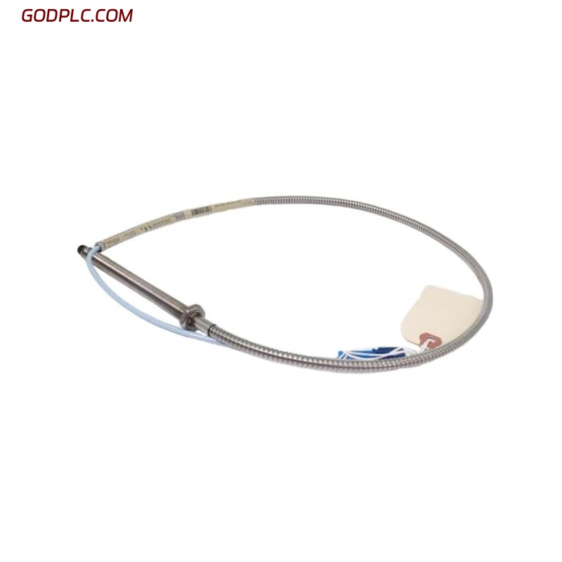 Blog Post With Youtube Video