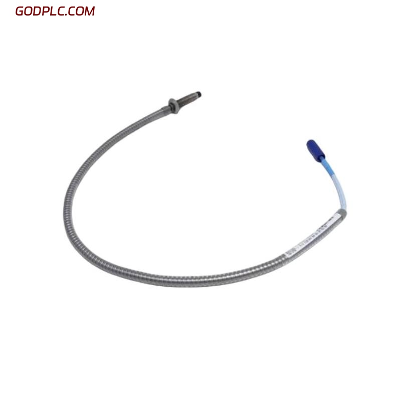 330104-00-04-05-02-CN