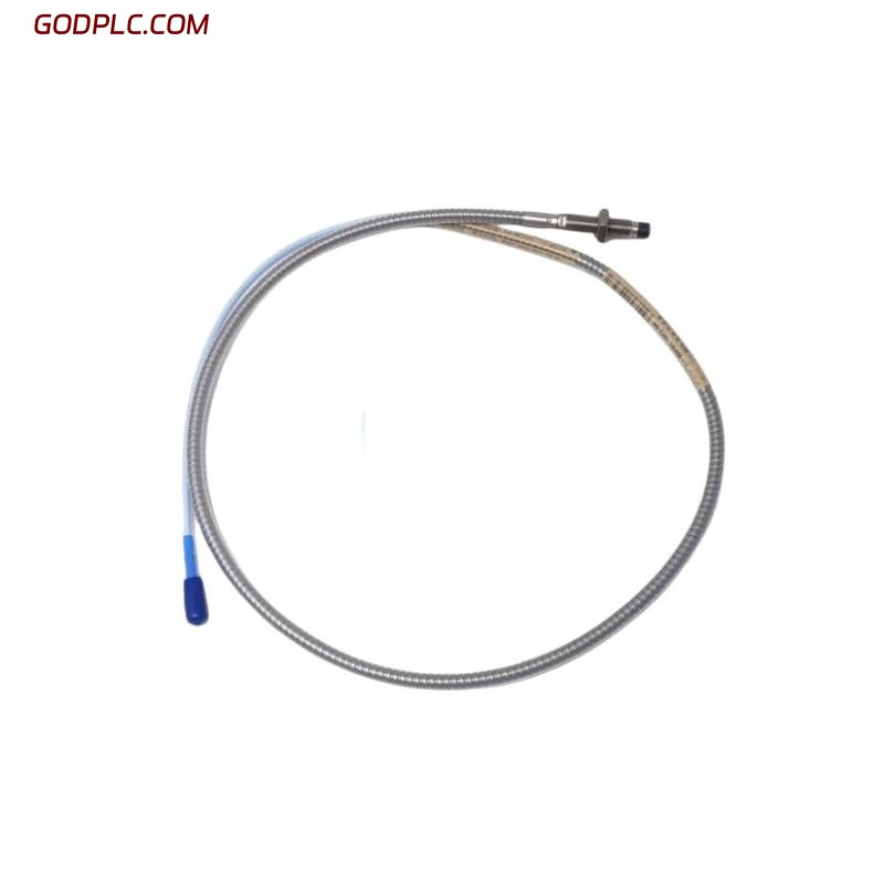 Blog Post With Youtube Video