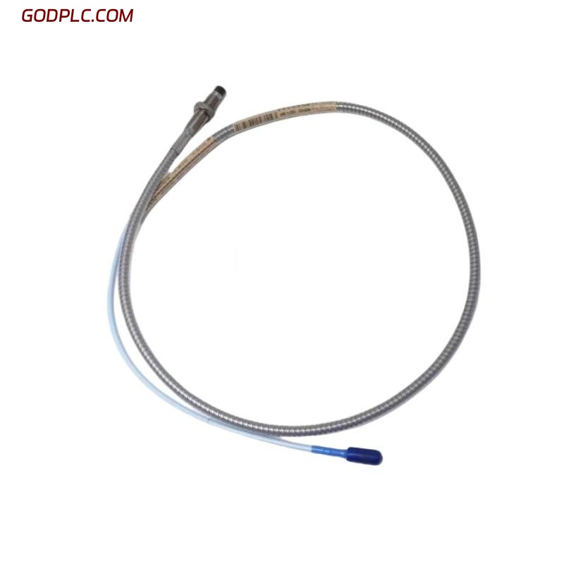 Blog Post With Youtube Video