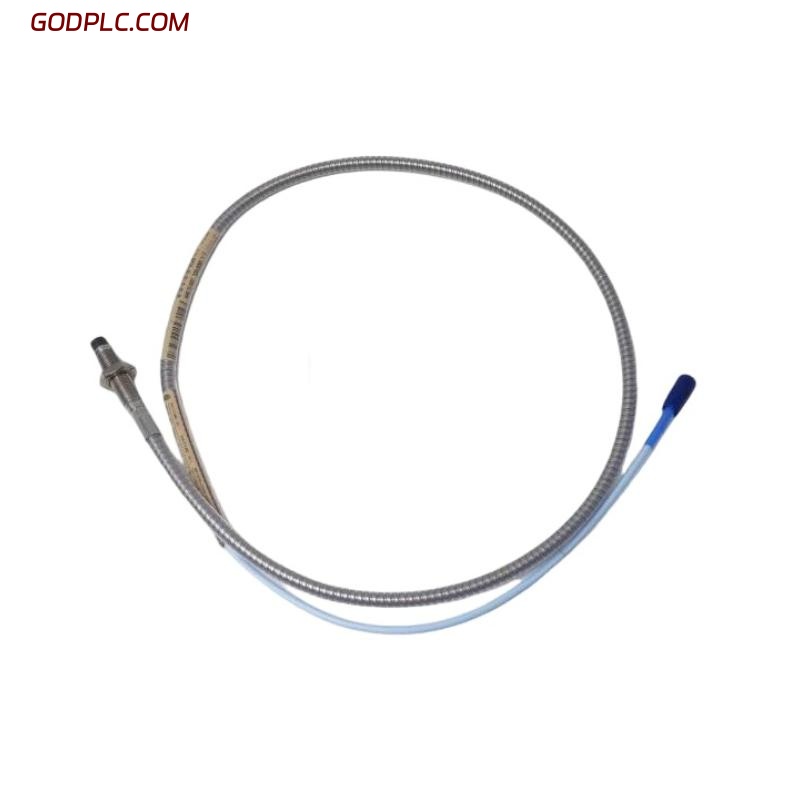 Blog Post With Youtube Video