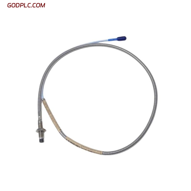 Blog Post With Youtube Video