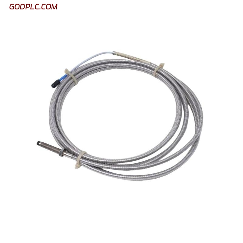 Blog Post With Youtube Video