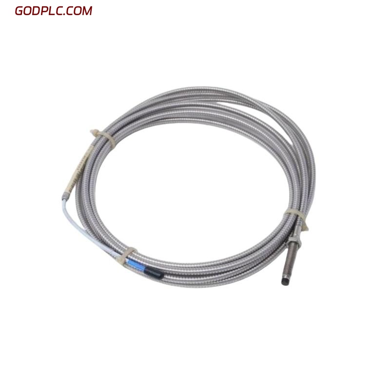 Blog Post With Youtube Video