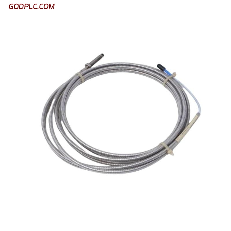 Blog Post With Youtube Video