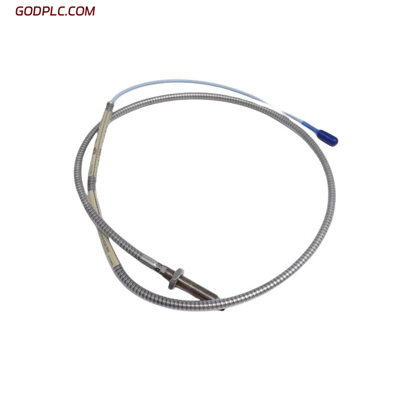 Blog Post With Youtube Video