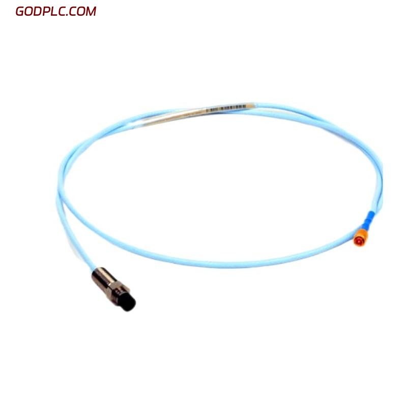 Blog Post With Youtube Video