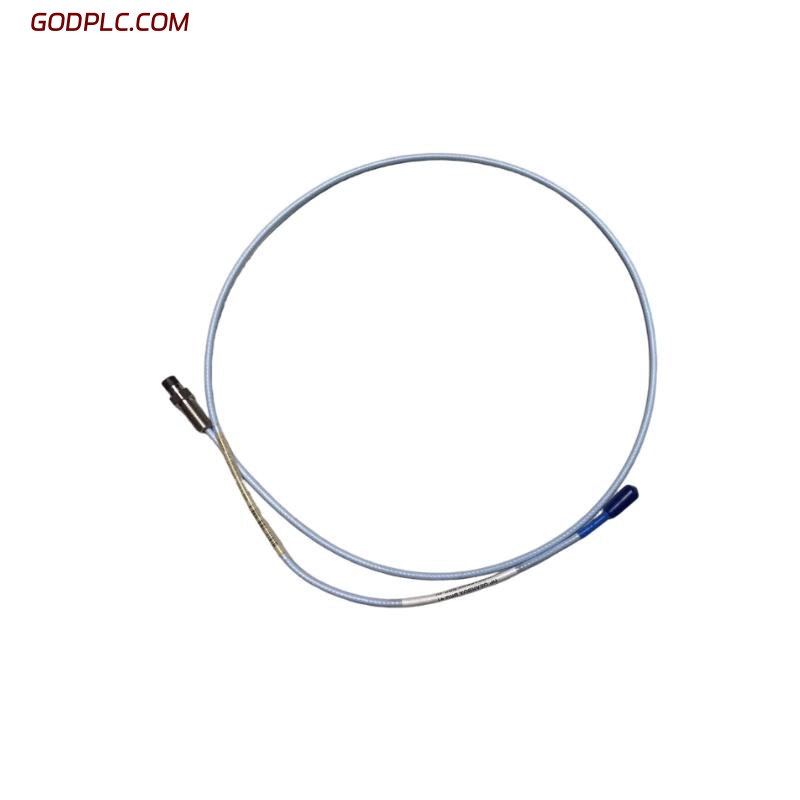 Blog Post With Youtube Video