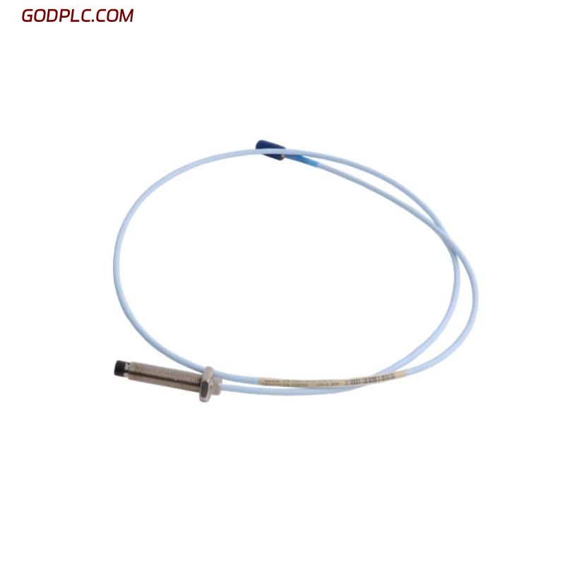 Blog Post With Youtube Video