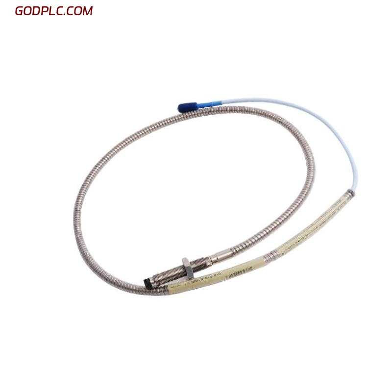 Blog Post With Youtube Video